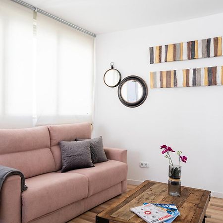 For You Rentals Precioso Apartamento Preciados Pre5B Madrid Esterno foto