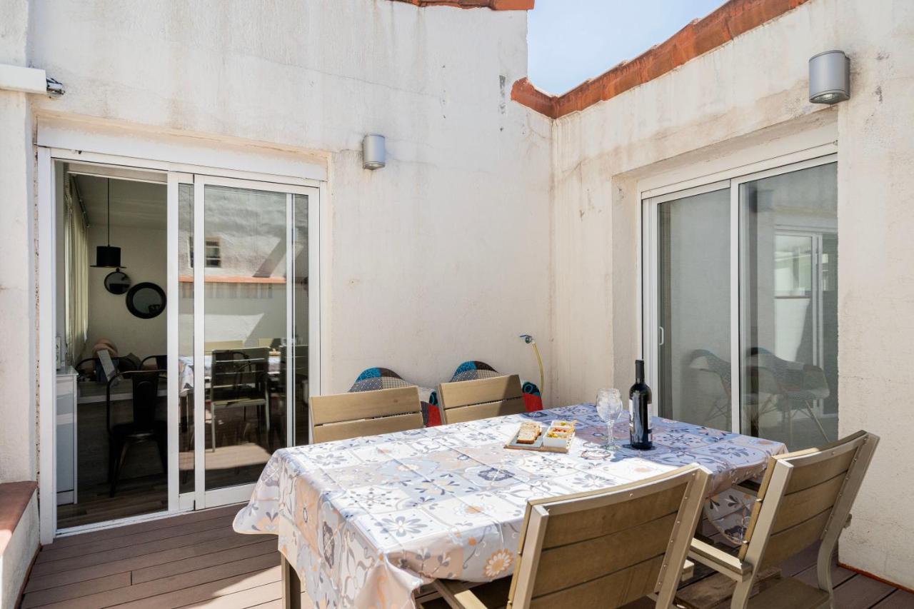 For You Rentals Precioso Apartamento Temporal Preciados Pre5B Madrid Esterno foto