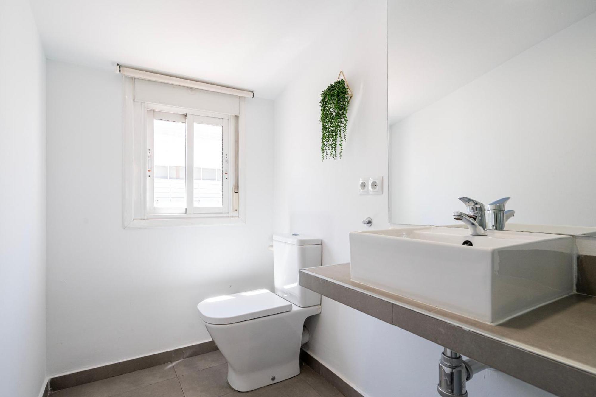 For You Rentals Precioso Apartamento Temporal Preciados Pre5B Madrid Esterno foto