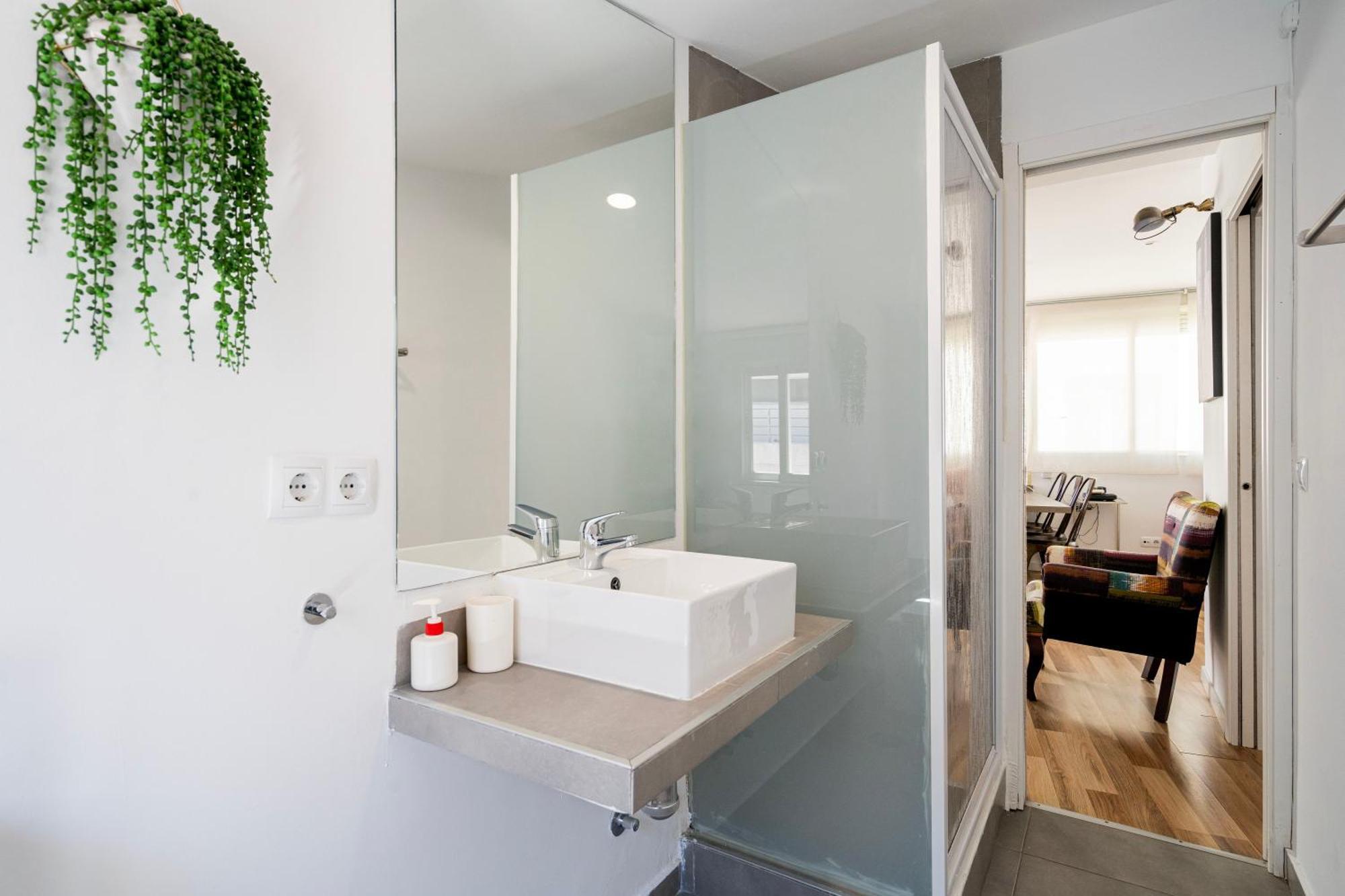 For You Rentals Precioso Apartamento Temporal Preciados Pre5B Madrid Esterno foto