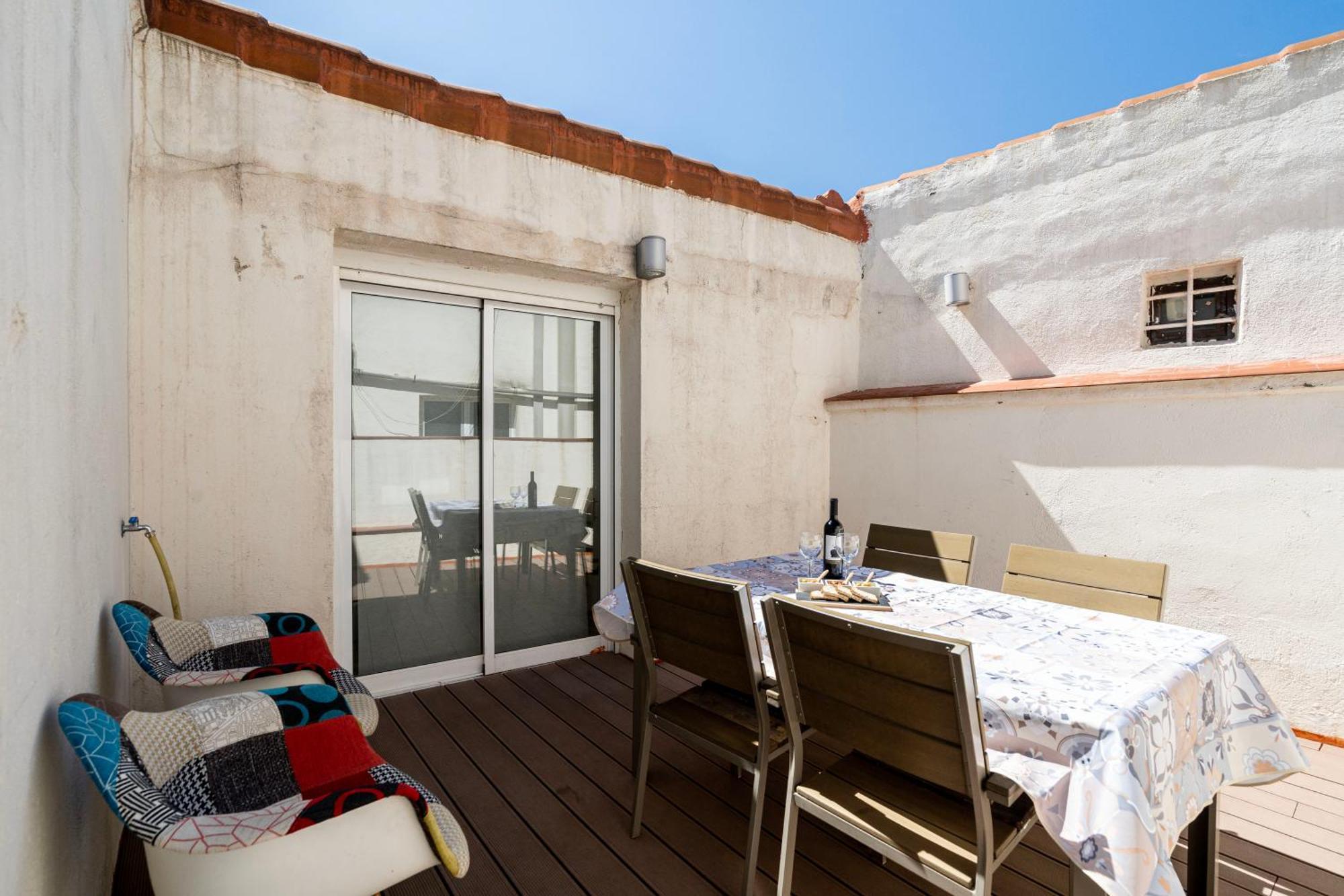 For You Rentals Precioso Apartamento Preciados Pre5B Madrid Esterno foto