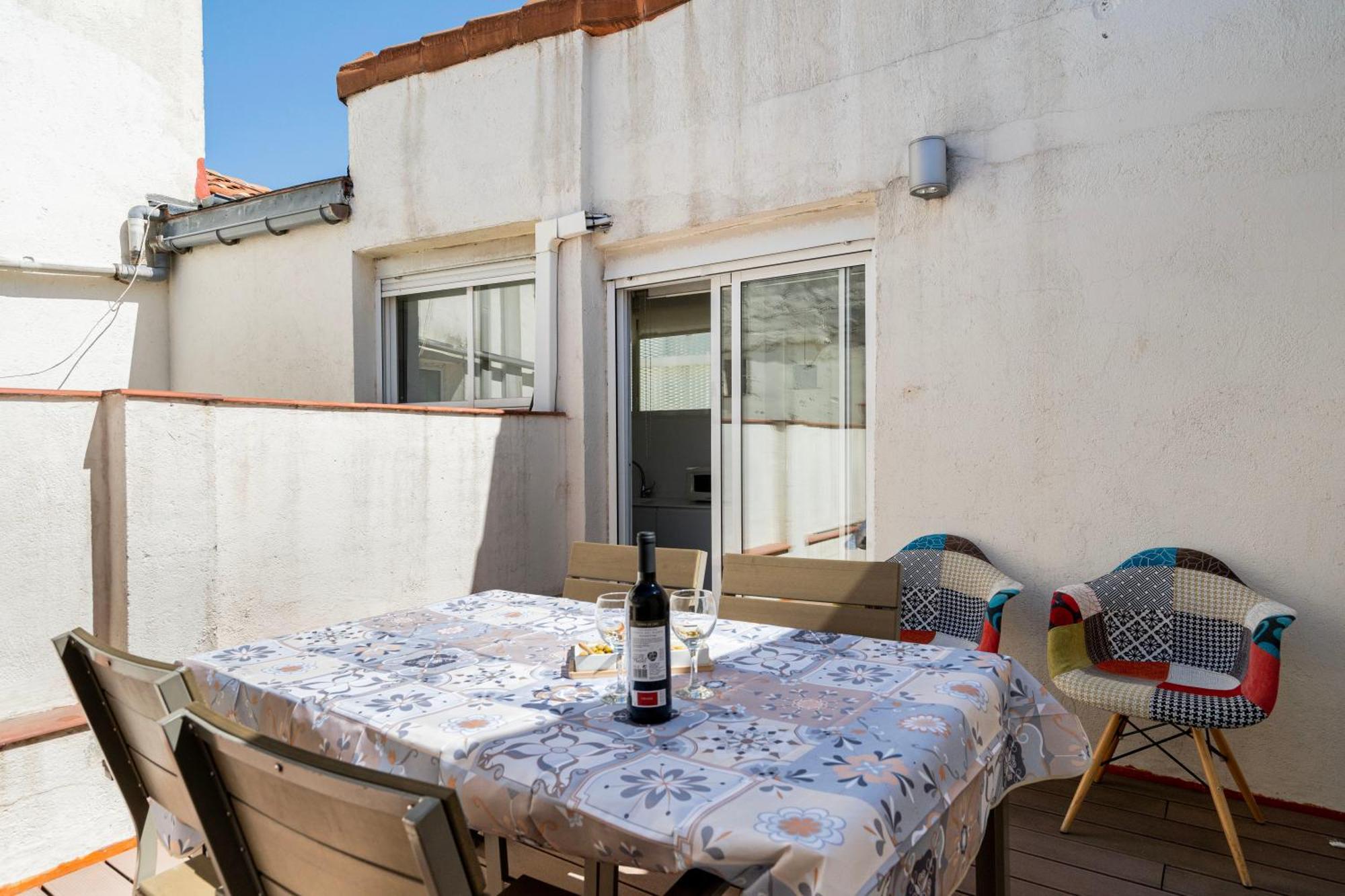 For You Rentals Precioso Apartamento Temporal Preciados Pre5B Madrid Esterno foto